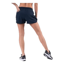 Craft ADV Essence 2" Stretch Shorts Blue -Damesmode online. 7318573307000 003 0d60f05f89284a4797f633e02d2ffd39