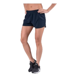 Craft ADV Essence 2" Stretch Shorts Blue -Damesmode online. 7318573307000 004 fb461f27b769439ca0ae24feba1ab01a