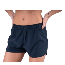 Craft ADV Essence 2" Stretch Shorts Blue -Damesmode online. 7318573307000 005 4be6edc279ea45288e1ae1bd6f4c0dcf