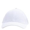 Craft Pro Control Impact Cap White