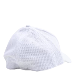 Craft Pro Control Impact Cap White 6 Craft Pro Control Impact Cap White -Damesmode online. 7318573338981 003 3ea18d7f7b0e48b1b17e807249618b12