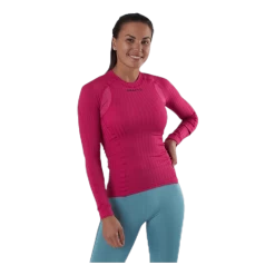 Craft Active Extreme X CN LS Pink
