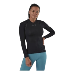 Craft Active Extreme X CN LS Black