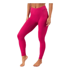 Craft Active Extreme X Pants Pink