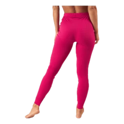 Craft Active Extreme X Pants Pink -Damesmode online. 7318573420426 004 309b8d58f574412c8d313b2cda99b6c0