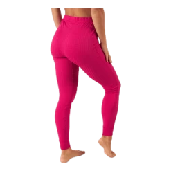 Craft Active Extreme X Pants Pink -Damesmode online. 7318573420426 005 4a324990f36a4cbab4ace1254f5bd35e