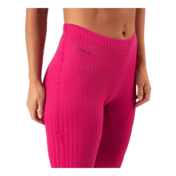 Craft Active Extreme X Pants Pink -Damesmode online. 7318573420426 006 14c5936985b34dfaab338769870e66be