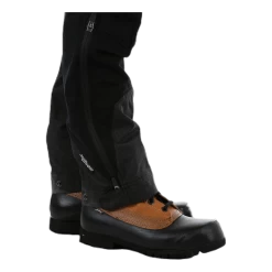 Lundhags Makke Pant Black 11 Lundhags Makke Pant Black -Damesmode online. 7318731316400 005 0bd0a9c05b6b4b24ba36244a05b69083