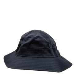 Haglöfs Solar IV Hat Black