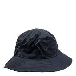 Haglöfs Solar IV Hat Black -Damesmode online. 7318840815948 003 9a10baa66b1245169334323a42a37f46
