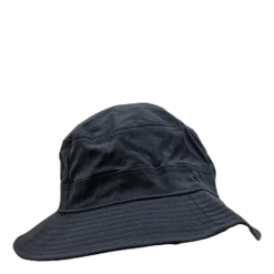 Haglöfs Solar IV Hat Black -Damesmode online. 7318840815948 004 ec822ee514e141d085018c15a7e42282