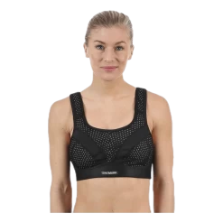 Incredible White/Black