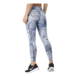 Odd Molly Sprinter Leggings Blue -Damesmode online. 7320781067607 005 da17f173756c40bb8d539ff575e5f9ff