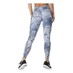 Odd Molly Sprinter Leggings Blue -Damesmode online. 7320781067607 006 617bd6b98cd441b98324a7c023ec8f85