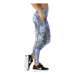 Odd Molly Sprinter Leggings Blue -Damesmode online. 7320781067607 007 5755e7b0b7b64bc2bc73d54f09ef3f88