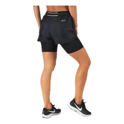 BJØRN BORG Night Shorts Black -Damesmode online. 7321465162977 004 adfeee37ffde44a0b3880d94e1c4bd66