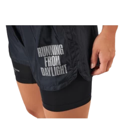 BJØRN BORG Night Shorts Black -Damesmode online. 7321465162977 006 54b819ee460b4295a7ecb4839fed6b4a