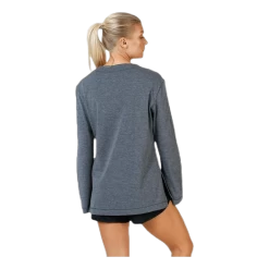 CASALL Heritage Conscious Sweater Grey -Damesmode online. 7323342312055 005 5dd5ac7204af44969cc562952825bf4a