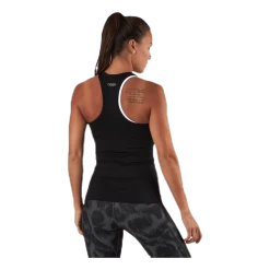 CASALL Classic Racerback Black -Damesmode online. 7323342660415 003 5dcf1a78fd434623856d0bcc76aec7a1