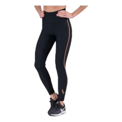 CASALL Sculpture High Waist Tights Brown -Damesmode online. 7323343565672 004 da9d45af668c4417930e4a591a4b297d