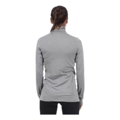 Selma Grey -Damesmode online. 7325600072510 002 95eb84cc30244afdbd63b64682062231