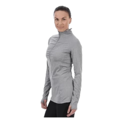 Selma Grey -Damesmode online. 7325600072510 004 9405ebf16f4548c3b34ab8c20cb0a065