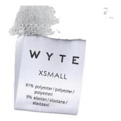 Selma Grey -Damesmode online. 7325600072510 005 49b2bfc63b9f4d2baf2d1572a53403e9