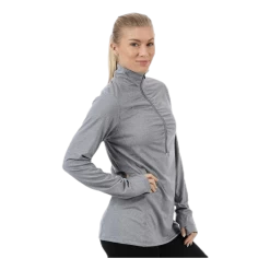 Selma Grey -Damesmode online. 7325600072527 003 b7bc5cac193f471f8506c7b60e6d2f57