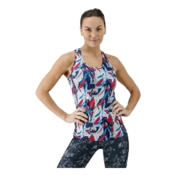 Function Blue/Pink/White