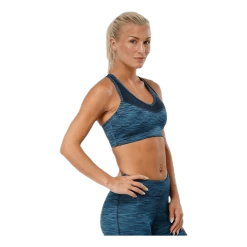 Pause Blue -Damesmode online. 7325600084155 006 939c57dfab5c40b9a11d9ec1141e0383