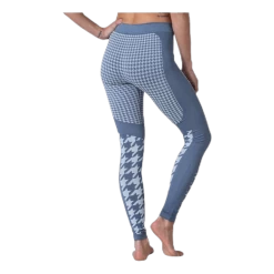 Agnes Pant Blue/White -Damesmode online. 7325600092815 003 d799979376d84fbb84b6160c84fb5c6c