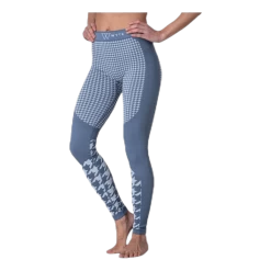 Agnes Pant Blue/White -Damesmode online. 7325600092815 004 6d21617728064a88b347eb74cd9b9c04