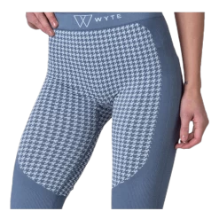 Agnes Pant Blue/White -Damesmode online. 7325600092815 005 7ee3468172204a689e91fe8c316d2ac4