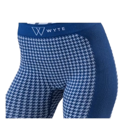 Agnes Pant Blue/White -Damesmode online. 7325600092815 007 7a0dee1e67934d0c926a10aad2159b30