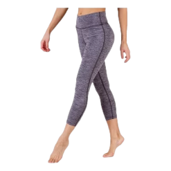 Petunia Purple 10 Petunia Purple -Damesmode online. 7325600099463 003 f2317e8bf7384f16888a3f892aef52d7 062a4f65 dcb7 463f 8107 eaefd1a4d567