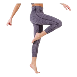 Petunia Purple 12 Petunia Purple -Damesmode online. 7325600099463 005 19c50eaeb1b24a6b8ca714639a37ff6d ad763c2f cdf4 40b4 a191 f285a0a6beef