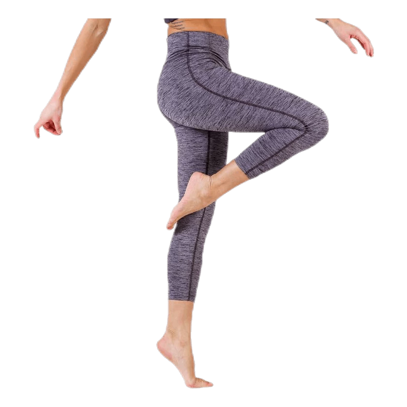 Petunia Purple 5 Petunia Purple - Afbeelding 5