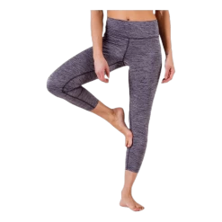 Petunia Purple 13 Petunia Purple -Damesmode online. 7325600099463 006 4113ddffdcff4bad93e1a356019b204b 53fee76e d5b6 40c6 9bd2 fea37ebc184c