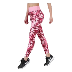 Bluebell Ll Orange/Pink -Damesmode online. 7325600102606 003 c5e86ce5f14443c090d10fa0b8ac5e51