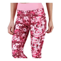 Bluebell Ll Orange/Pink -Damesmode online. 7325600102606 005 f46dcce382fe477d8b65230ac037cb40