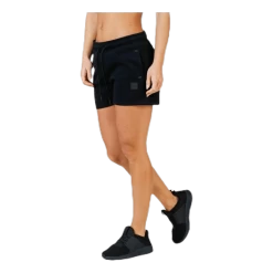 Ebba Tech Shorts Black -Damesmode online. 7325600108332 003 86c4d3750daf44fe84e29d0f645e4de9