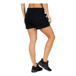 Ebba Tech Shorts Black -Damesmode online. 7325600108332 005 9d65b5ab8fdc430ebc9a1d804af225f4