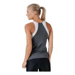 Freja Tank Top Black 7 Freja Tank Top Black -Damesmode online. 7325600108615 003 ea00a150b12444339f5e5d53985ed3cf