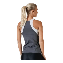 Freja Tank Top Black 8 Freja Tank Top Black -Damesmode online. 7325600108615 004 95ecc31cfda94ce88df45bcca02a81ed