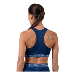 Flora Merino Bra Blue 6 Flora Merino Bra Blue -Damesmode online. 7325600126480 003 ae65c3ca4a5248e68a14be3d9a6cf5dd 66301646 62d1 486b b5af 2356b3e34673