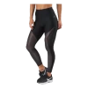 Galactical Tights Black