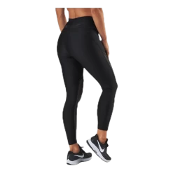 Galactical Tights Black -Damesmode online. 7325600129641 004 3fb5b0c2e5434545a6fc79a83fec01b6