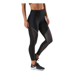 Galactical Tights Black -Damesmode online. 7325600129641 005 b99233f995a040e3a9811646c67ddf14