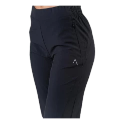 Tulip Ll Black -Damesmode online. 7325600129894 007 e5283b9f5cdf43eab4b02d9798cb0512