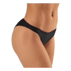Luana Slim Brief Black -Damesmode online. 7325600131897 003 d154e64fff1c4a488f4ee432a70577f2